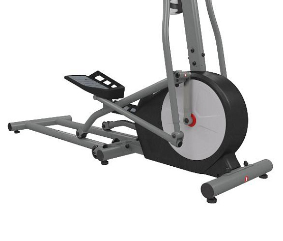 Эллиптический тренажер Unix Fit SL-430E фото12