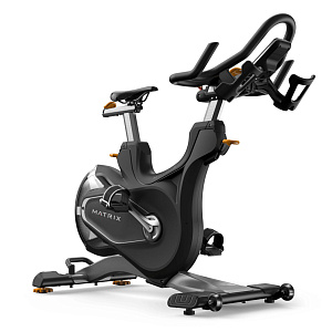 Купить Сайкл Matrix Fitness CXP в Москве