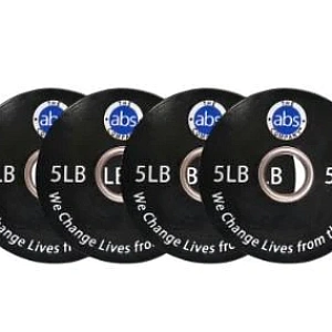 Купить Кантовка покрышки Ab Coaster Tire Flip 180 в Москве