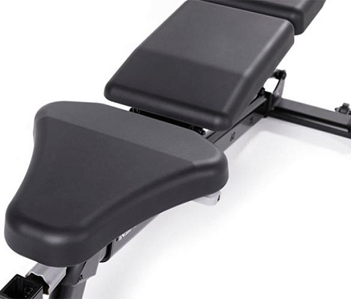 Универсальная скамья Inspire CENTR FID7.1