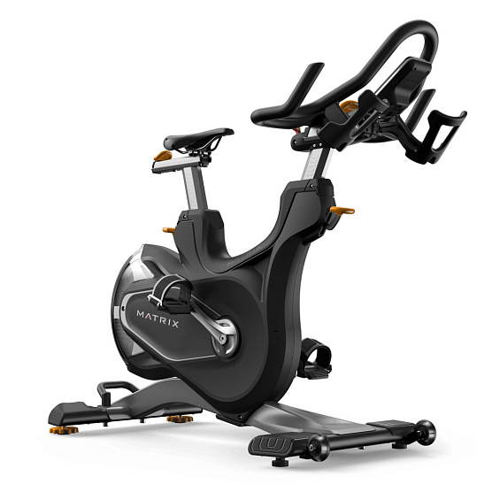 Сайкл Matrix Fitness CXP фото1