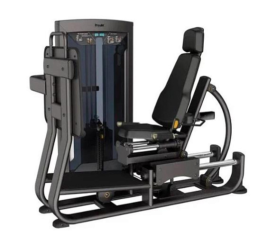 Жим ногами Aerofit Impulse FE9710