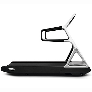 Купить Беговая дорожка Technogym Run Personal в Москве