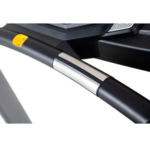 Купить Беговая дорожка NordicTrack C100 в Москве