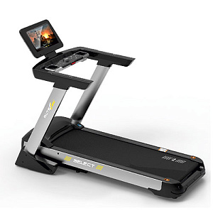 Купить Беговая дорожка Ultra Gym ALM 1520 в Москве