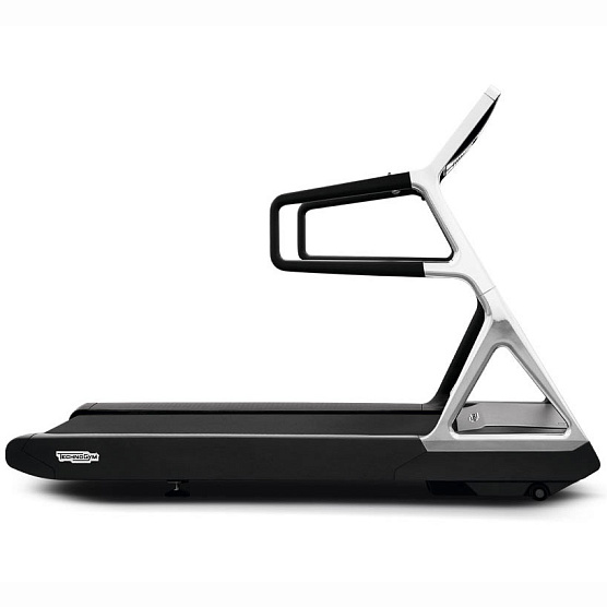 Беговая дорожка Technogym Run Personal фото2