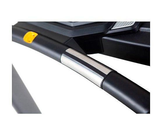 Беговая дорожка NordicTrack C100 фото4