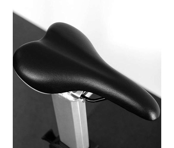 Аэробайк Xebex AMSB-03-BA фото22