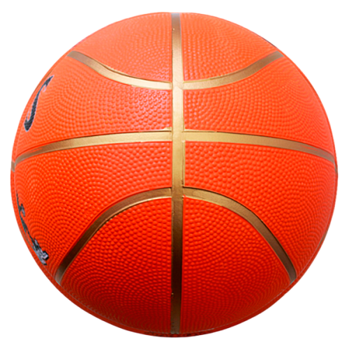 Баскетбольный мяч B1