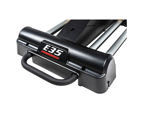 Эллиптический тренажер Sole Fitness E35 (2023)