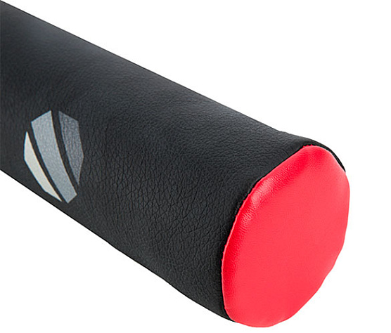 Тренировочные палки UFC фото5