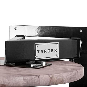 Купить Targex Платформа для пневмогруши регулируемая в Москве