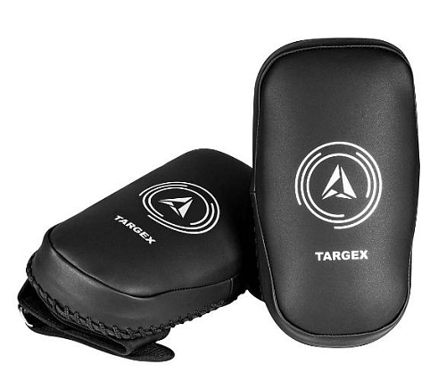 Тайские пады Targex