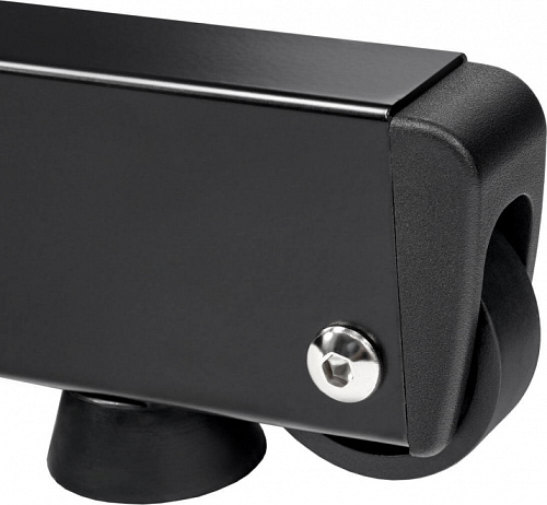 Беговая дорожка Titanium Physiotech M270