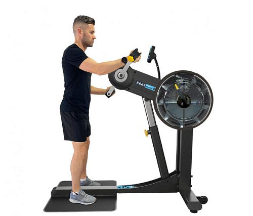Эргометр First Degree Fitness E685 Arm Cycle
