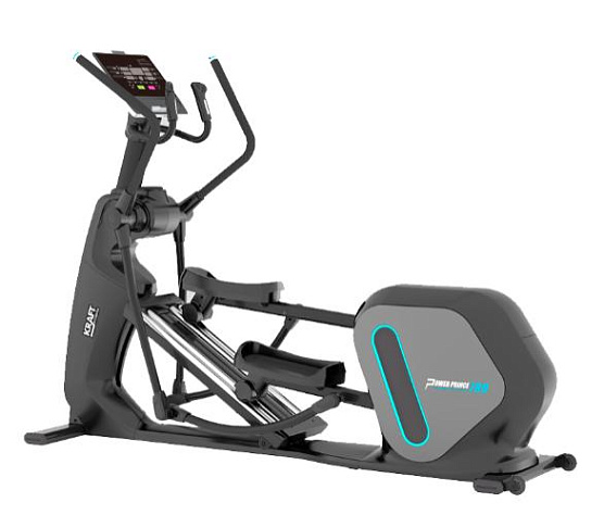 Эллиптический тренажер Kraft Fitness PP790M