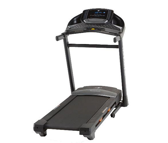 Беговая дорожка NordicTrack T7.0 NEW электр.м