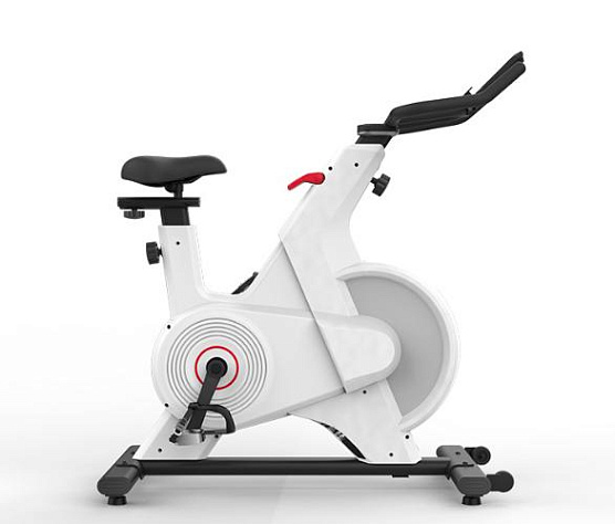 Сайкл SHUA SH-B399 (домашний) фото1