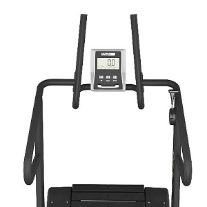 Купить Беговая дорожка Unix Fit Беговая дорожка PRO механическая (UC-9700) в Москве