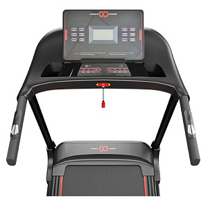 Купить Беговая дорожка CardioPower Track3 в Москве