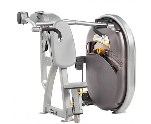 Силовой тренажер Hoist CL-3501