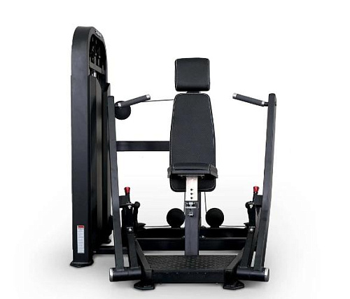 Грудной жим Realleader M2-1001