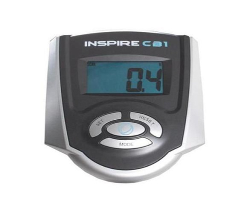 Аэробайк Inspire CB1