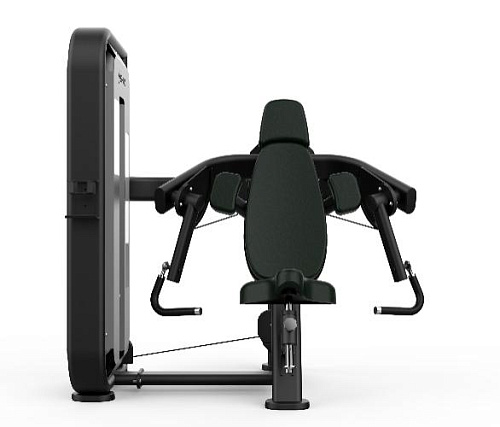 Бицепс-машина SHUA Biceps Curl SH-G6807