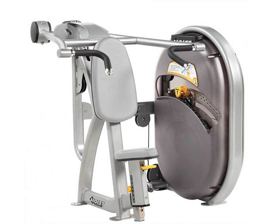Силовой тренажер Hoist CL-3501 фото7