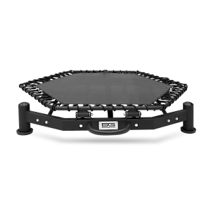 Купить Регулируемый ребаундер Bronze Gym PARTNER FL-11 в Москве