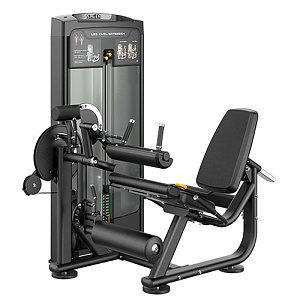Купить Силовой тренажер Smith Fitness Excellence RE8025 Сгибание/разгибание ног в Москве