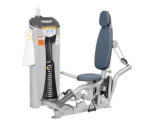 Силовой тренажер Hoist ROC-IT RS-1102