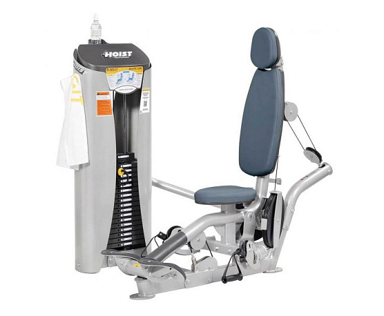 Силовой тренажер Hoist ROC-IT RS-1102 фото8