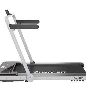 Купить Беговая дорожка Unix Fit R-280P в Москве