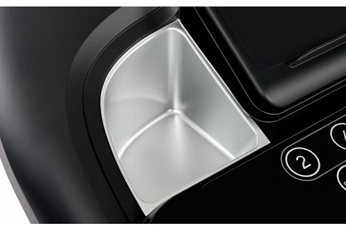 Беговая дорожка Titanium Physiotech TBM