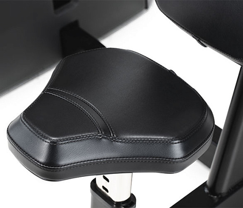 Жим от груди Freemotion Fitness Epic ES800