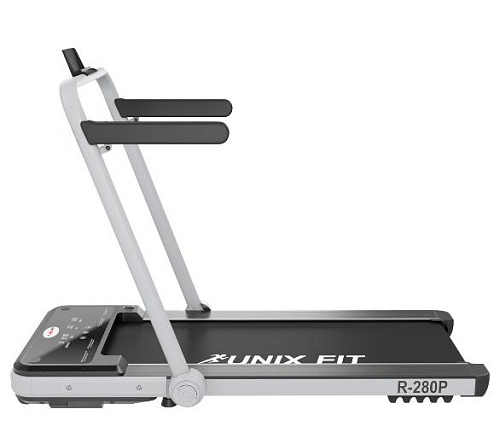 Беговая дорожка Unix Fit R-280P