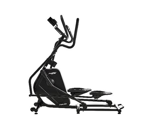 Эллиптический тренажер Proxima Amanda