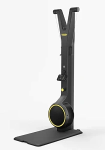 Лыжный тренажер Technogym Skillup