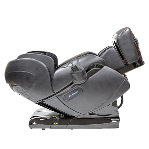 Купить Массажное кресло Meridien Массажное кресло Meridien California (Black) в Москве