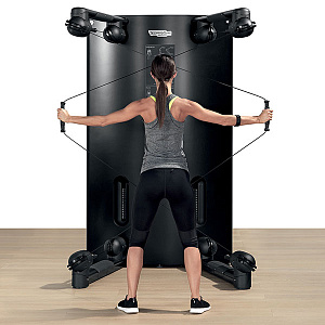 Купить Многофункциональный комплекс Technogym Kinesis One в Москве