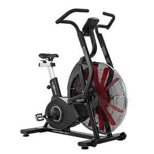 Купить Аэробайк Cardiopower PRO CA300 в Москве