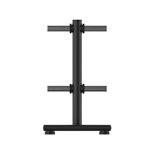 Стойка для дисков Smith Fitness Excellence RE6021