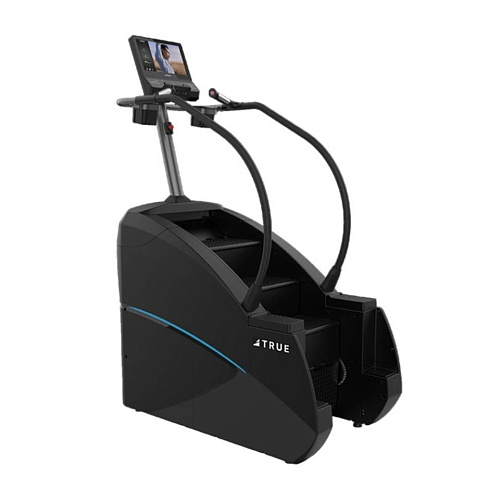 Лестница True Fitness Palisade Climber