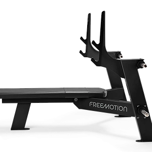 Купить Силовой тренажер Freemotion Fitness Epic EF202 в Москве