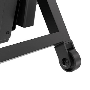 Купить Беговая дорожка Unix Fit ST-540Z в Москве
