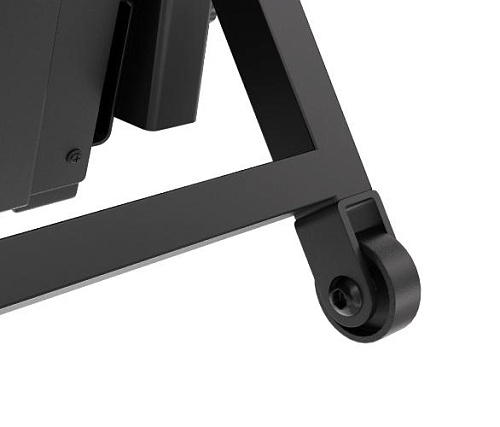 Беговая дорожка Unix Fit ST-540Z