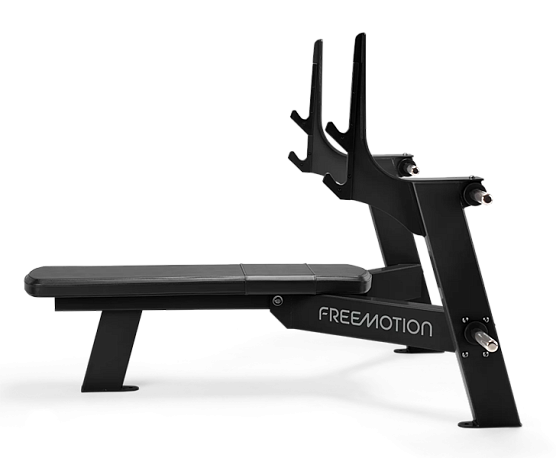 Силовой тренажер Freemotion Fitness Epic EF202 фото1