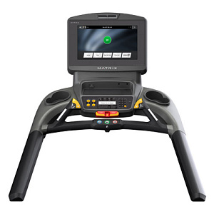 Купить Беговая дорожка Matrix Fitness T7XE  в Москве