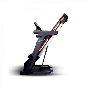 Купить Беговая дорожка Sportop Wave Deck T5 в Москве